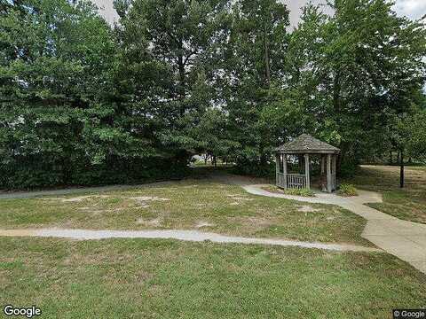 Fordington, WALDORF, MD 20603