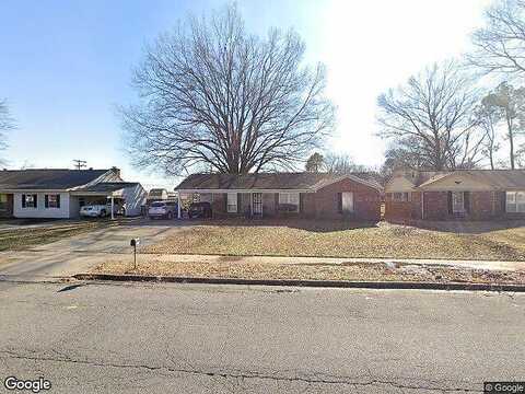 Scottsdale, MEMPHIS, TN 38118