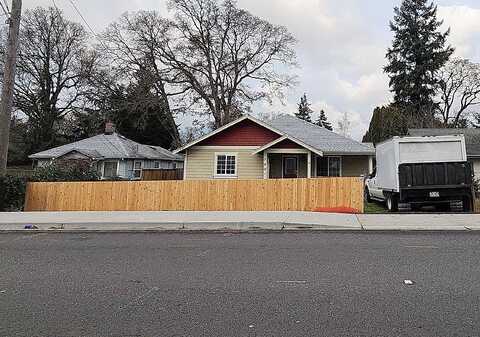 88Th, LAKEWOOD, WA 98499