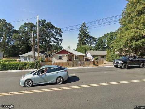 88Th, LAKEWOOD, WA 98499