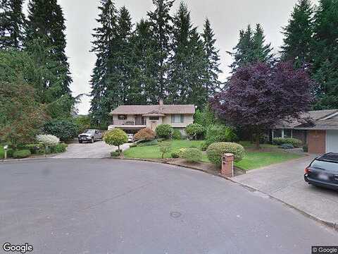 37Th, VANCOUVER, WA 98686