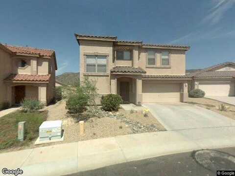 17Th, PHOENIX, AZ 85045