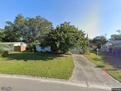 51St, BRADENTON, FL 34210