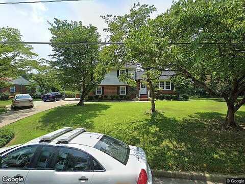 Covington, COLONIAL HEIGHTS, VA 23834