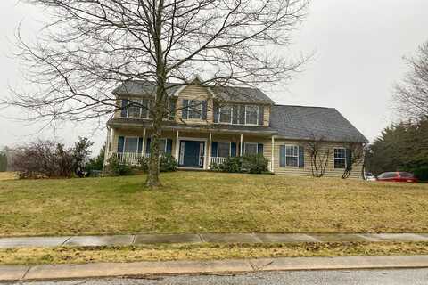 Ridgewood, HANOVER, PA 17331