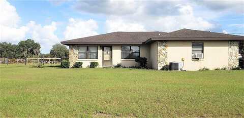 92Nd, BELLEVIEW, FL 34420