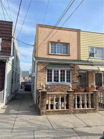 87Th, BROOKLYN, NY 11236