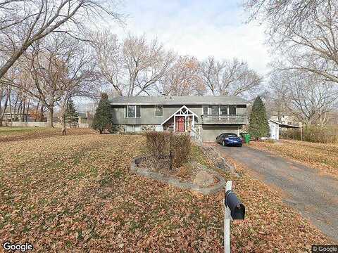 25Th, MINNEAPOLIS, MN 55447