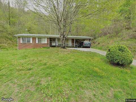 226, BAKERSVILLE, NC 28705