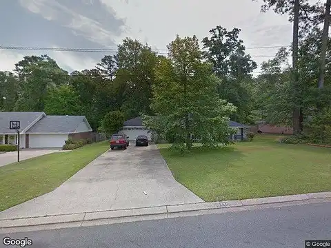 Briarcliff, WEST MONROE, LA 71291