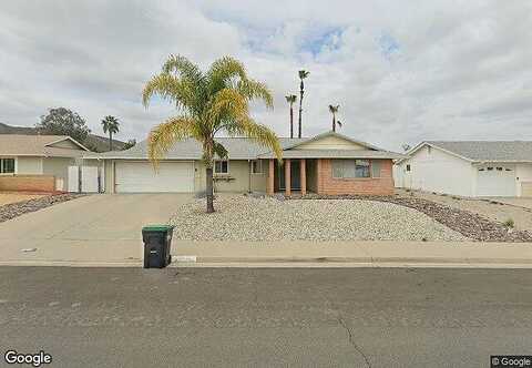 Warwick, MENIFEE, CA 92586