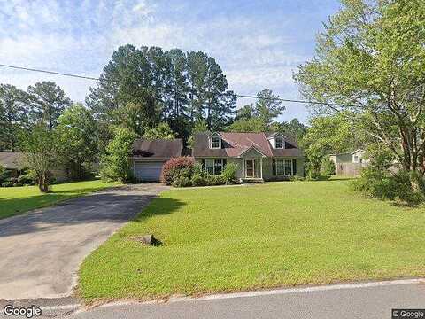 Schley, DOUGLAS, GA 31533