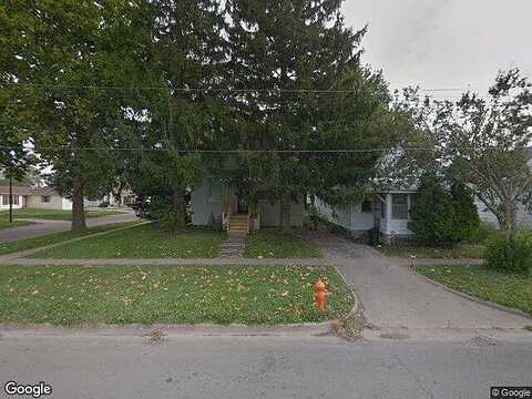 5Th, CHAMPAIGN, IL 61820