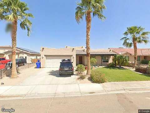 36Th, YUMA, AZ 85365