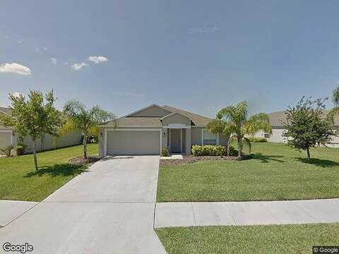 Auburn Lakes, ROCKLEDGE, FL 32955