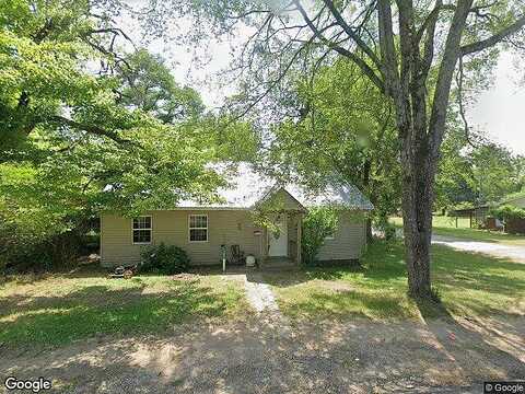 Highland, BRUCETON, TN 38317