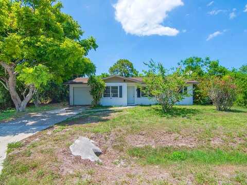 San Marcos, FORT PIERCE, FL 34946