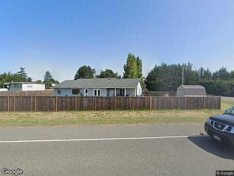 Mountain View, SEQUIM, WA 98382