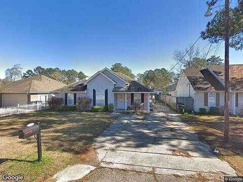 7Th, COVINGTON, LA 70433