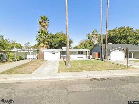 Fremont, WEST SACRAMENTO, CA 95605