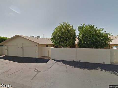 Palomar, SUN CITY WEST, AZ 85375