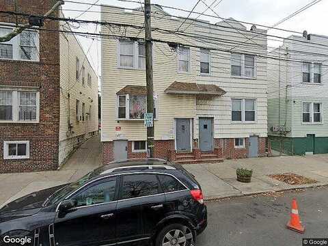 Rockaway, BROOKLYN, NY 11236