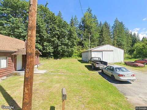 469Th, DARRINGTON, WA 98241