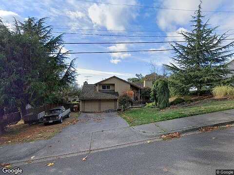 63Rd, TACOMA, WA 98422