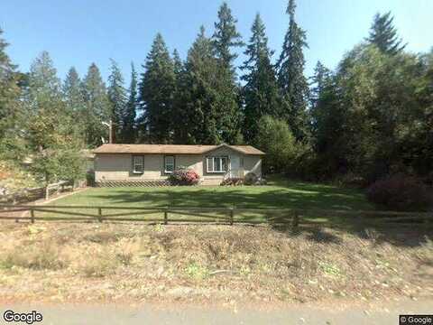 83Rd, STANWOOD, WA 98292