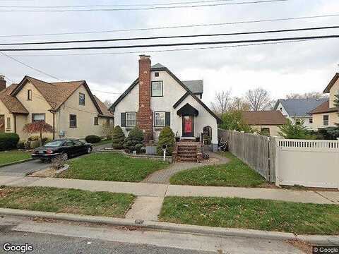 Farragut, MERRICK, NY 11566