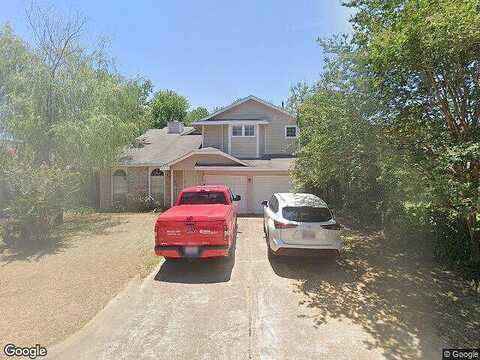 Coppervine, HOUSTON, TX 77084