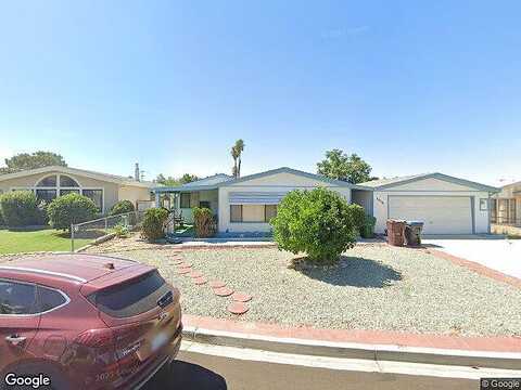 Springwood, HEMET, CA 92544