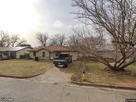 Cortez, WICHITA FALLS, TX 76306