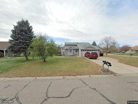 Vale, ANDOVER, MN 55304