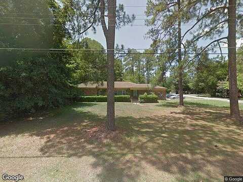 Northside, EAST DUBLIN, GA 31027