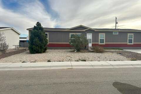 Redbud, CARLSBAD, NM 88220