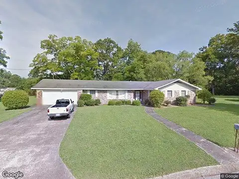 Woodcrest, ABERDEEN, MS 39730