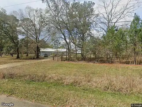 Downs, COVINGTON, LA 70435