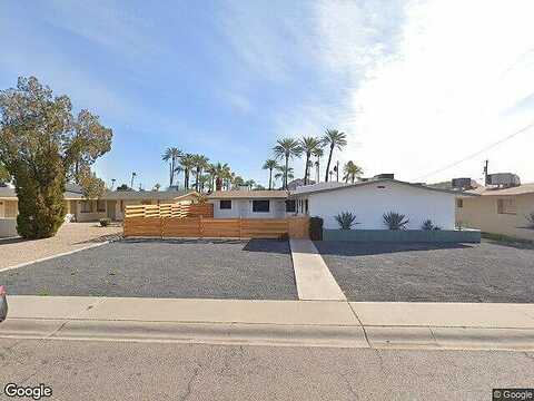 49Th, PHOENIX, AZ 85008