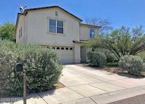 Mill Crossing, TUCSON, AZ 85743