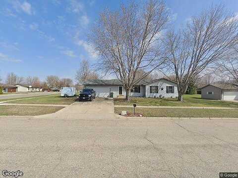 Fairview, MARSHALL, MN 56258