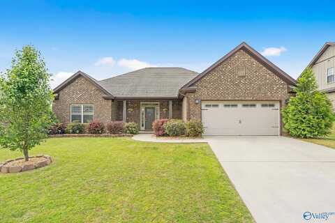 Heritage Brook, MADISON, AL 35757