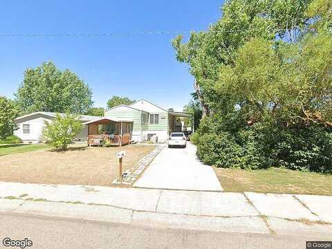 15Th, GREAT FALLS, MT 59405