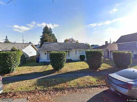 Trafton, TACOMA, WA 98405