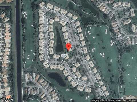 Loch Maree, DELRAY BEACH, FL 33446