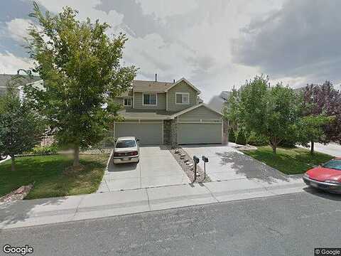 96Th, COMMERCE CITY, CO 80022