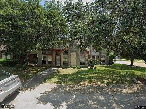 Astaire, DUNCANVILLE, TX 75137