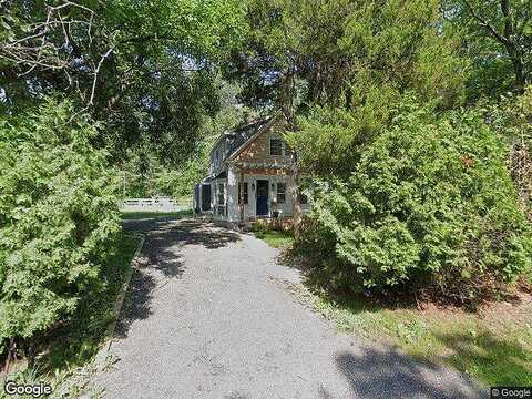 Braley, EAST FREETOWN, MA 02717