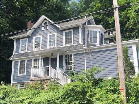 Shadyside, NYACK, NY 10960