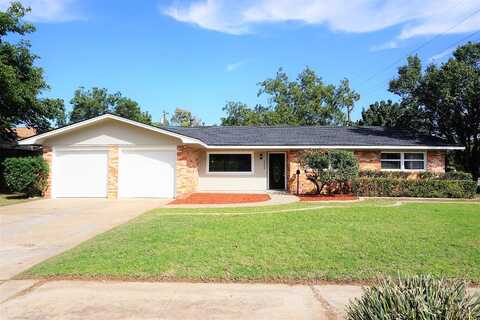 56Th, LUBBOCK, TX 79413